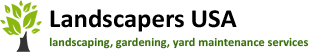 Chillicothe Landscapers